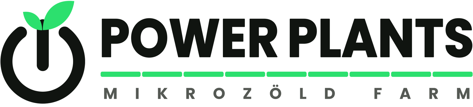 powerplants.shop